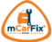 MCarFix
